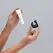 YESforLOV LovFinger Vibrating Ring - Soft Silicone, 11 Modes, USB Rechargeable