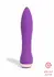 Sensuelle Silicone 60SX AMP Bullet - Compact Intense Vibration System