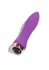 Sensuelle Silicone 60SX AMP Bullet - Compact Intense Vibration System