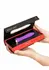 Sensuelle Silicone 60SX AMP Bullet - Compact Intense Vibration System