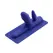 The Cowgirl Unicorn Two-Nicorn Silicone Accessory - Dual Horn Design