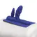 The Cowgirl Unicorn Two-Nicorn Silicone Accessory - Dual Horn Design