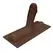 The Cowgirl Bronco Silicone Attachment Dark Skin - Flexible Accessory