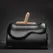 The Cowgirl Bronco Silicone Attachment Light Skin - Anatomical Accessory
