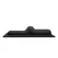 The Cowgirl Bareback Silicone Accessory - Soft Flexible Attachment