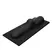 The Cowgirl Bareback Silicone Accessory - Soft Flexible Attachment