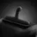 The Cowgirl Bareback Silicone Accessory - Soft Flexible Attachment