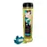 Shunga Massage Oil Island Blossoms 240ml - Exotic Botanical Formula