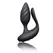 Rocks-Off Cocktail Dual Motor Couples System Black, Waterproof, 10 Modes