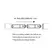 Rocks-Off Prism Metallic Rainbow Precision Vibrating Device 10 Modes