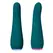 OVO Phoebe Vibrating Massager 9 Modes USB Rechargeable Silicone Pink