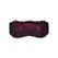 Obsessive Roseberry Eye Mask One Size Lace Magenta