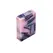 Nuru Soap Rose 100g - Handcrafted Natural Soap with Rose Aroma