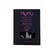Nuru Sensual Soap 100g - Handmade Aromatic Body Care Bar