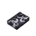 Nuru Sensual Soap 100g - Handmade Aromatic Body Care Bar