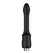 Nexus Shower Douche Duo Kit Beginner - Double Silicone Attachments