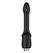 Nexus Shower Douche Duo Kit Beginner - Double Silicone Attachments