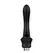 Nexus Shower Douche Duo Kit Beginner - Double Silicone Attachments