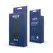 Nexus Shower Douche Duo Kit Beginner - Double Silicone Attachments