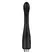 Nexus Shower Douche Duo Kit Advanced - Silicone Double Attachment Set