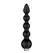 Nexus Shower Douche Duo Kit Advanced - Silicone Double Attachment Set