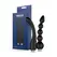 Nexus Shower Douche Duo Kit Advanced - Silicone Double Attachment Set