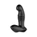 Nexus Thrust Probe Edition Remote-Controlled Thrusting Black Massager