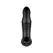 Nexus Thrust Probe Edition Remote-Controlled Thrusting Black Massager