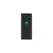 Nexus Thrust Probe Edition Remote-Controlled Thrusting Black Massager