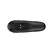 Nexus Bendz Prostate Edition Black - Flexible Dual Motor Intimate Massager