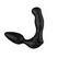 Nexus Revo Twist Black - Dual-Ended Intimate Machine, Rotating & Vibrating