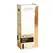 Naked Addiction Silicone Bendable System Dual Layer Vanilla 22.8cm