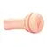 Mystim Opus Mica Micaela Schaefer Intimate Device Skin Tone 22cm
