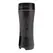 Mystim Opus Mica Micaela Schaefer Intimate Device Skin Tone 22cm