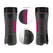 Mystim Opus Mica Micaela Schaefer Intimate Device Skin Tone 22cm
