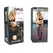 Mystim Opus Mica Micaela Schaefer Intimate Device Skin Tone 22cm