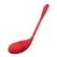 Lovense Vulse App-Controlled Thrusting Egg Vibrator, Silicone, Pink