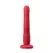 Lovense Gravity App-Controlled Thrusting Machine, Waterproof, 385g