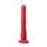 Lovense Gravity App-Controlled Thrusting Machine, Waterproof, 385g