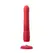 Lovense Gravity App-Controlled Thrusting Machine, Waterproof, 385g