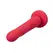 Lovense Gravity App-Controlled Thrusting Machine, Waterproof, 385g