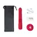 Lovense Gravity App-Controlled Thrusting Machine, Waterproof, 385g