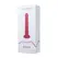 Lovense Gravity App-Controlled Thrusting Machine, Waterproof, 385g