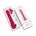 Lovense Gravity App-Controlled Thrusting Machine, Waterproof, 385g