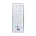 Lovense Gravity App-Controlled Thrusting Machine, Waterproof, 385g