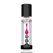 Lovense Water-Based Lubricant 100ml - Hypoallergenic, Paraben-Free Formula