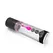 Lovense Water-Based Lubricant 100ml - Hypoallergenic, Paraben-Free Formula