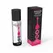 Lovense Water-Based Lubricant 100ml - Hypoallergenic, Paraben-Free Formula