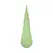 LELO Dot Cruise Precision Intimate Device Pistachio Cream 165 mm