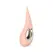 LELO Dot Cruise Intimate Precision Device Peach Please 165mm